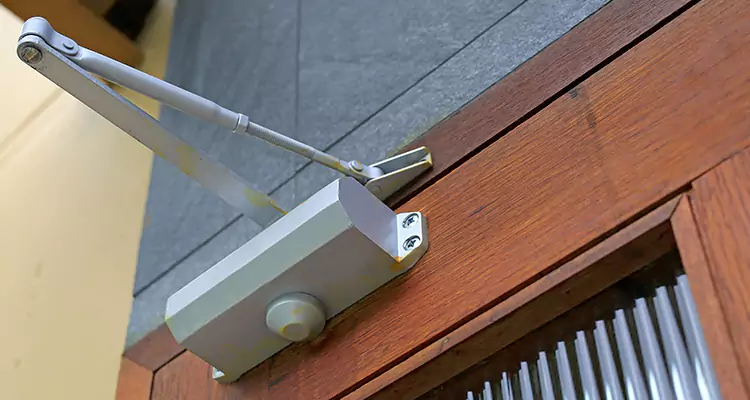 Automatic Door Opener Repair in Boca Raton, FL