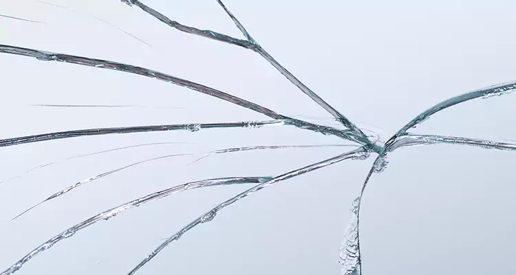 Custom Mirrors Repair in Boca Raton, FL