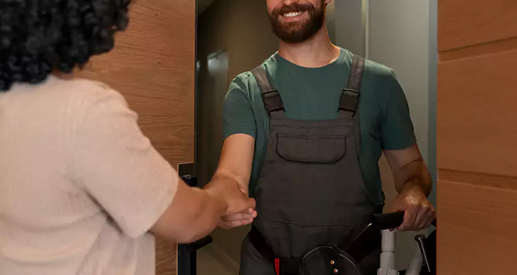 Repair Rfid Keycard Reader For Motels in Boca Raton, FL