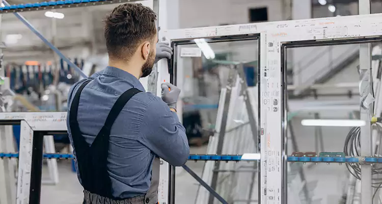 Why Choose Us for Patio Door Blind Replacement in Boca Raton, FL?