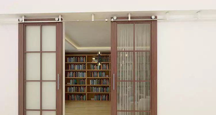 Why Choose Us for Sliding Backyard Door Repair in Boca Raton, FL?
