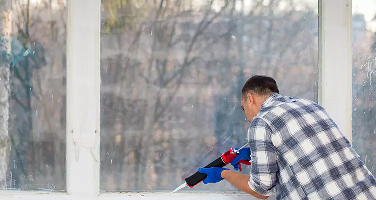 Sliding Glass Doors Repair in Boca Raton, FL