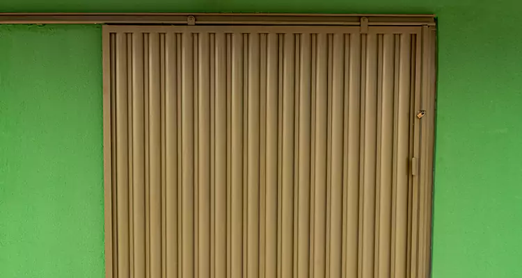 Wooden Sliding Door Stuck Repair Services in Boca Raton, FL