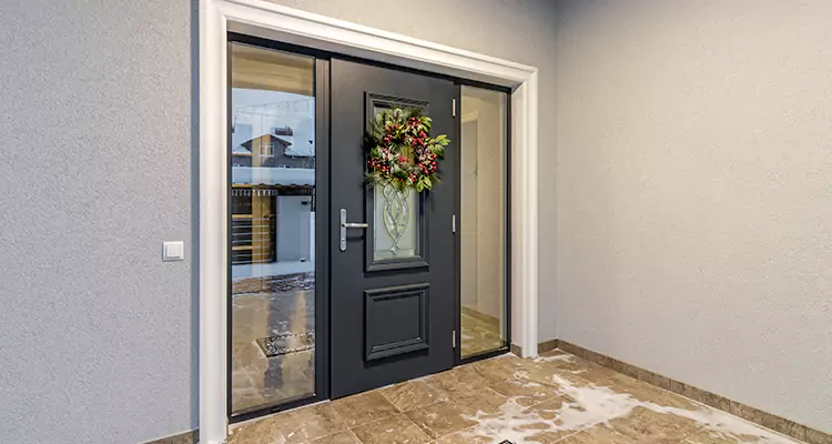 Fast Sliding Porch Door Repair in Boca Raton, FL