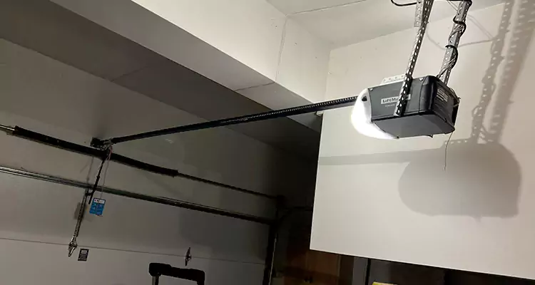 Linear Garage Door Opener Repair in Boca Raton, FL