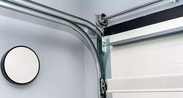 Garage Door Cable Repair Cost in Boca Raton, FL