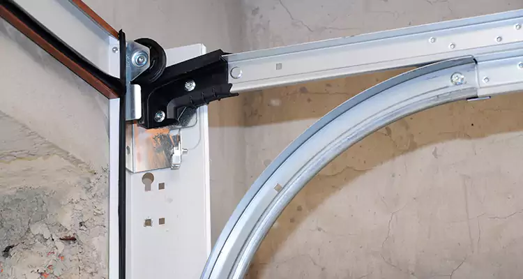 Maintain Liftmaster Garage Door Off Track in Boca Raton, FL