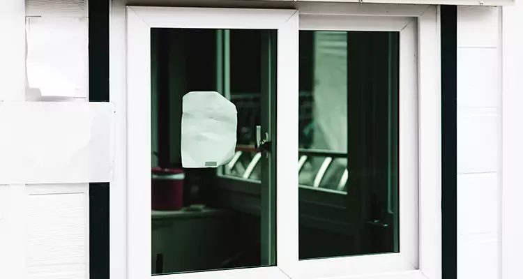 Patio Door Window Adjustment Service in Boca Raton, FL