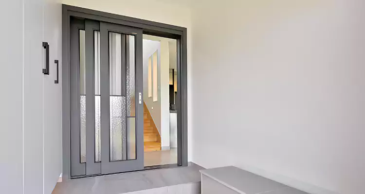 Affordable Sliding Glass Door Repair That Works in Boca Raton, FL