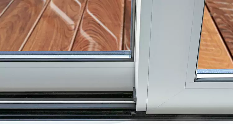 Sliding Pocket Door Repair in Boca Raton, FL