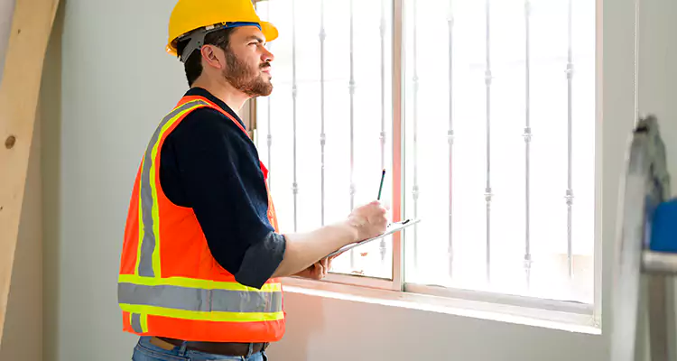 Triple Pane Windows Repair in Boca Raton, FL