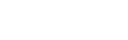 AAA Sliding Doors Boca Raton